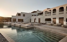 Omeon Mykonos